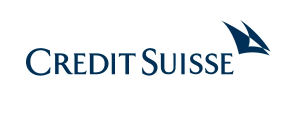 Credit Suisse